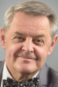 Сергей Шелгунов