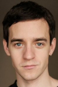 Иван Клещевников