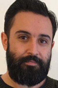 Аритс Морено