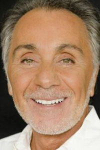 Рубен Роберто Гомез