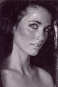 Дженнифер Чейз