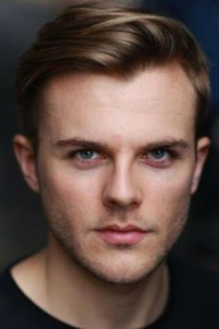 Адам Лоуренс