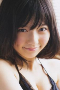 Харука Симадзаки