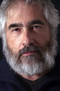 Ферран Херрера