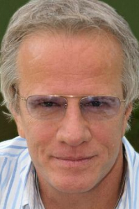 Кристофер Ламберт