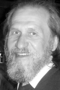 Владимир Ипатов