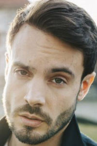 Бруно Саутер