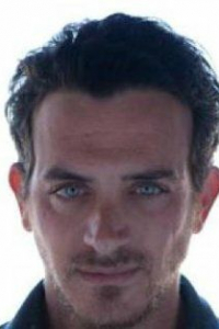 Энтони Бонавентура