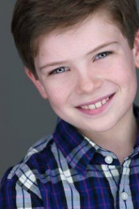 Эдди Швайгхардт