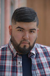 Рубен Рамирес