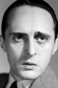 Рене Клер