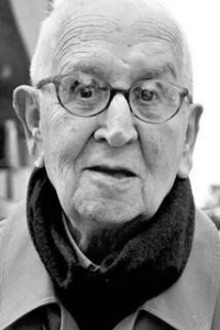 Младомир «Пуриша» Джорджевич