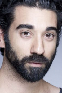 Рэй Пантаки