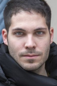 Бенце Салаи