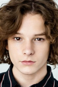 Мэйсон Темз