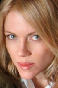 Бритта Филлипс