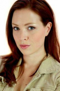 Эллисон Флэнеган