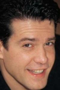 Мигель де Леон