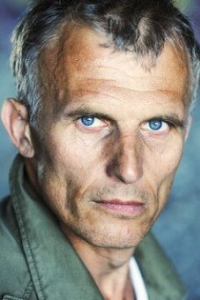 Рихард Заммель