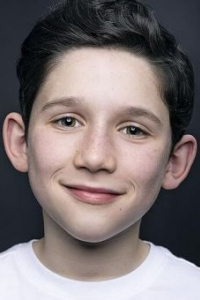 Себастьян Юджин Хансен