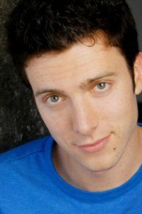 Скайлер Калеб