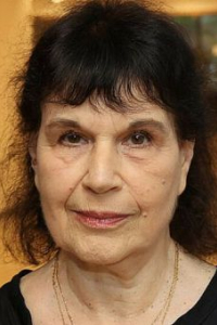 Михал Бат-Адам