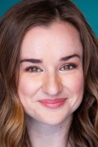 Соммер Брэнэм