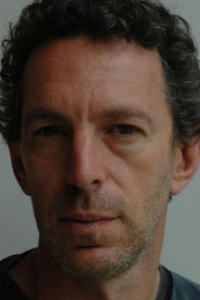 Мартин Рехтман