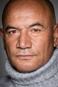 Темуэра Моррисон