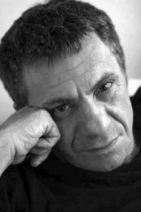 Патрик Шовель