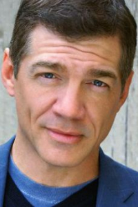 Мэттью Глэйв