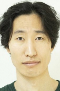 Чу Гван-хён