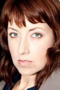 Стефани Белдинг