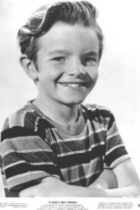 Роджер Мобли