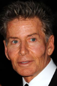 Кэлвин Клайн