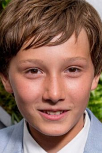 Скайлар Гертнер