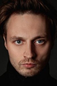 Роман Казачков