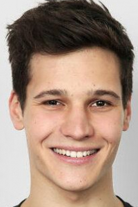 Винсент Вайсс