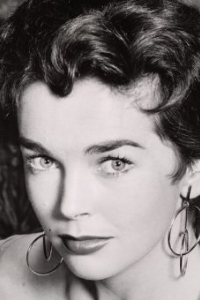 Доун Аддамс