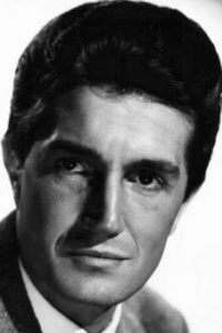 Джакомо Росси Стюарт