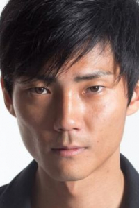 Кацуя Маигума