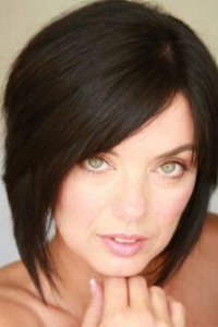 Терри Батсон