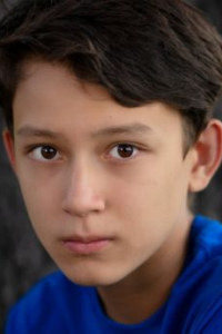 Мистик Иншо