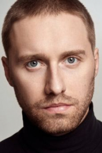 Михаил Грищенко