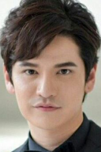 Саттапхонг Пхиангпхор