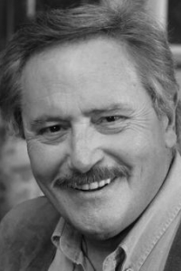 Виктор Лану