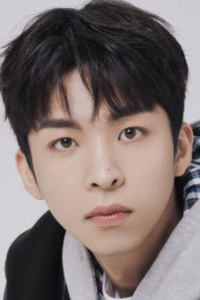 Чу Джон-хёк