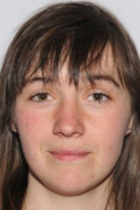 Жюли Соколовски