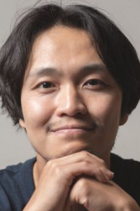 Кан Джон-ён