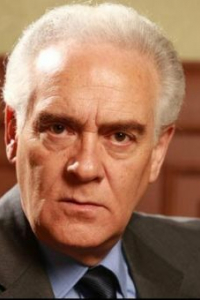 Хуан Вердуско